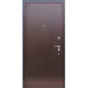 Входная дверь Ермак (серия Классика) размеры проемов:800*2000, 860*2050, 960*2050 мм