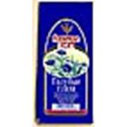 Чай крупнолистовой индийско-цейлонский “Голубые глаза“ фотография
