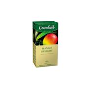 Чай белый фото