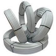 Труба металлопластиковая 16х2,0 TAEN