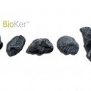Набор угольков BioKer 5 шт фото