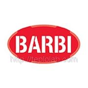 Металлопластиковые трубы и фитинги Barbi / Барби фотография