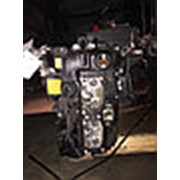 Двигатель бу BMW 328 F30 2.0 Turbo N26B20 N26 B20 Купить Двигатель БМВ 328 Ф30 2.0 Контрактный в Наличии фото