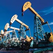 Импорт нефти фото