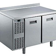 Стол холодильный Electrolux Professional RCSN2M2U (726182) фото