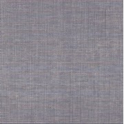 Настенные покрытия Vescom Xorel® textile wallcovering dash 2510.01