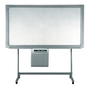 Электронная доска Panaboard KX-BP535G фото