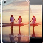 Чехол на iPad mini 2 Retina In Love 2977c-28 фотография