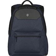 Рюкзак VICTORINOX Altmont Original Standard Backpack, синий, 100% полиэстер, 31x23x45 см, 25 л (57742) фото