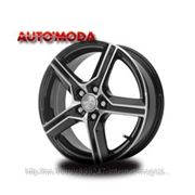 5/114,3/ 6,5x17 СКАД 67,1/50 Драйв селена фото