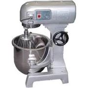 Машины кремовзбивальные фото