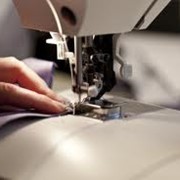Пошив текстильных изделий под заказ, Львов фото