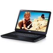 Ноутбук DELL Inspiron N5050 black (5050-8172)