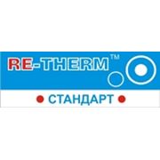 Материал теплоизоляционный RE-THERM
