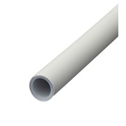 Трубы металлопластиковые D= 12-110 мм, sстенки= 2-10 мм, L= 0,5-240 м, Марка: Valtec Henco STI