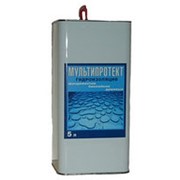 Гидроизоляционная пропитка «МультиПротект® – П» (5 литров) фото