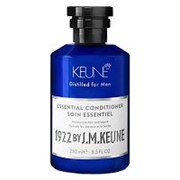 Keune Keune Универсальный кондиционер для волос и бороды (1922 by J.M. Keune / Care) 21817 250 мл фотография