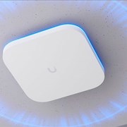 Точка доступа Ubiquiti UniFi E7 с быстрой доставко фото