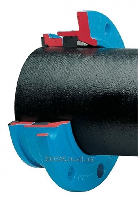 Фланцы dn200 pn10. Фланцы dn200 pn10
