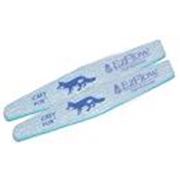 Пилка Grey Fox фото