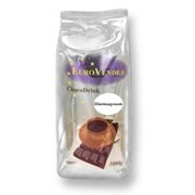 Горячий шоколад ARISTOCRAT Швейцарский