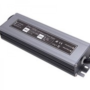 Блок питания для светодиодных лент 24V 150W IP67 Compact фото