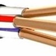 Кабели электрические бронированные ,АВББШВ,ВББШВ фото