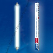 Лампы люминесцентные EFL-T5-08/4200/G5 картон