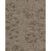 Настенные покрытия Vescom Xorel® textile wallcovering blossom emboss 2502.07 фотография