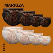 Цветочные горшки Markiza 1.2 фото
