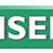 Консерванты для биозащиты дерева фото