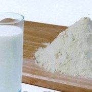 Молоко сухое обезжиренное 1.5%-25% жирности, куплю, опт, Запорожье. Украина