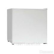 Холодильник Kalunas KNS-50