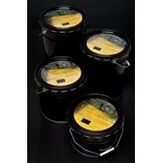 Паста эМПи-4 фото