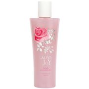 Шампунь для волос "LADY'S JOY" с натуральным розовым маслом - 250 мл.