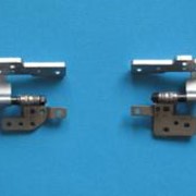 Петли для экрана ноутбука Asus N61 N61J N61JA N61JQ N61JV N61V N61VF N61VG N61VJ N61VN N61VN-1A N61W фото