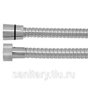 Душевой шланг ST 1/2“ Конус 150 см фото