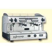 Автоматические кофемашины LaSpaziale S5 фото