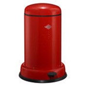 Wesco Мусорный контейнер Baseboy (20 л), красный 135531-02 фотография