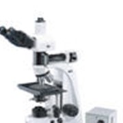 Микроскопы Серия MT8000 фотография