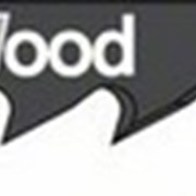 Полотно пильное Bosch Speed for Wood (C1b-5) T 244 D 2.608.630.058