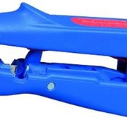 Съемник изоляции WE 150 фото