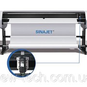 Купить плоттер для систем CAD SINAJET POPJET 1600 ONE HEAD фотография