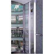 Панорамный лифт OH 5 000 фото