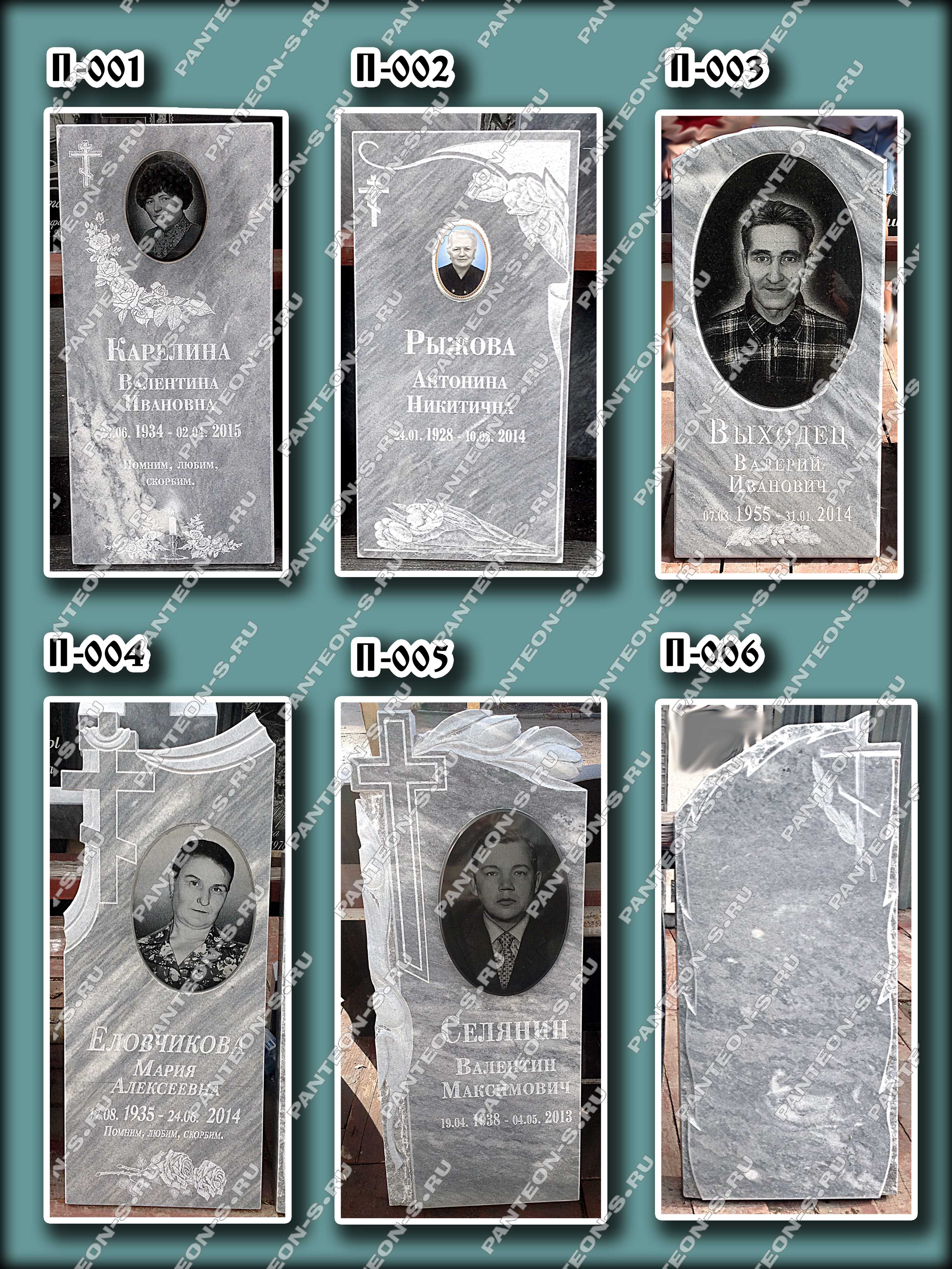 каменный столешницы на кухню и в ванную акрил. столешница из искусственного камня новомосковск. столешница из искусственного камня новомосковск. Statuarietto статуариетто. Aegean white мрамор.