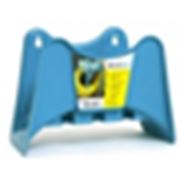 Держатель для шланга настенный фото