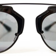 Christian Dior очки. Коллекция 2015 года