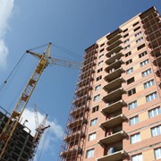 Строительство в Донецке, Макеевке, Ясиноватой фото