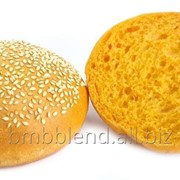 Функциональные смеси для хлеба ФАЙНЕКС 03 (томатная) фото