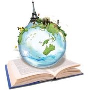 Обучение за рубежом фото